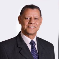 André H. Dantas (@prandrehenrique) 's Twitter Profile