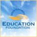 Vigo Co Ed Found (@thevcef) Twitter profile photo Vigo Co Ed Found (@thevcef) Twitter profile photo