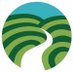 Isle of Wight County VA (@islewightva) Twitter profile photo Isle of Wight County VA (@islewightva) Twitter profile photo