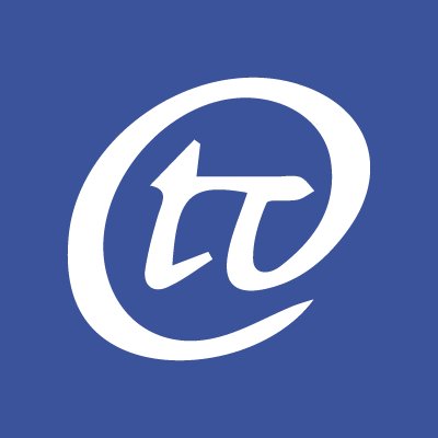 #Transparen is a #software development agency that helps #SMEs and #startups build #digital products.
