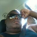 corey grace - @velvettedylover - Twitter