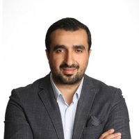 Anıl Beyazoğlu (@anilbeyazoglu) 's Twitter Profile