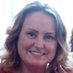 Seona Stapleton (@seonastapleton) Twitter profile photo Seona Stapleton (@seonastapleton) Twitter profile photo