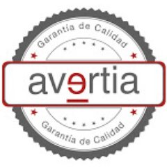 🇲🇽 Somos un grupo de empresas dedicado a los Servicios Profesionales de Consultoría y Outsourcing.