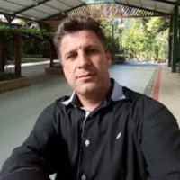 Luciano  vitoria es (@lucianovitoria4) 's Twitter Profile
