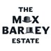 Max Barney (@maxbarneyestate) Twitter profile photo Max Barney (@maxbarneyestate) Twitter profile photo