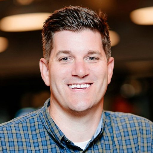Believer, Husband, Father, Current Student learning from Him. Marketing & business enthusiast. Married to @JenJennyO. Founder @UpwardDigitalCo