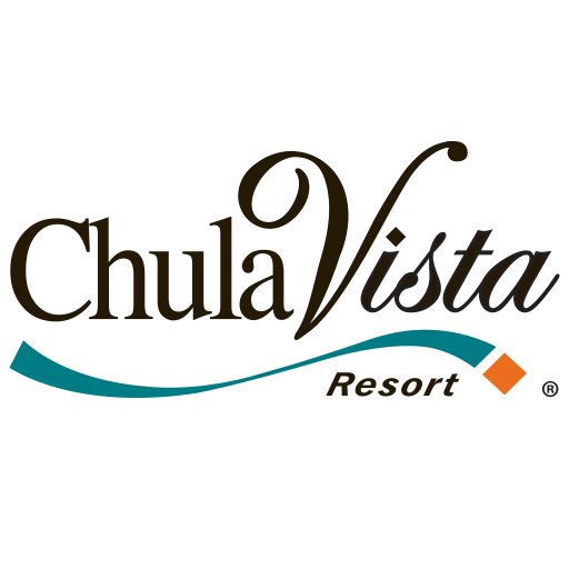 Designed with families in mind, Chula Vista Resort in Wisconsin Dells has indoor and outdoor waterparks, a challenging golf course, and world-class dining.