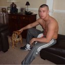 Adam Buster - @AdamBuster2 - Twitter