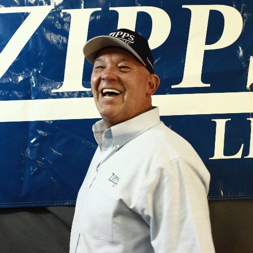 ZIPPS We provide plastic injection molding companies with exactly what they need. “Results at an affordable cost”
