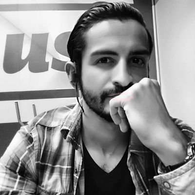 Diegoflacoem's profile picture.