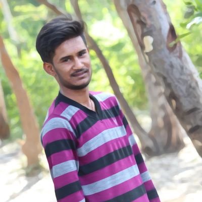 vinaypcvinu's profile picture. #FaCe_ನೋಡಿದ್ರೆ_ತುಂಬಾ_ಒಳ್ಳೆಯವನು_ಅನ್ಸುತ್ತೆ ..
#ಹೌದು_ಒಳ್ಳೆಯವನೆ✌ #BuT_ಎಲ್ಲ್ರಿಗೂ_ಅಲ್ಲ👊🖕..
👉ನನ್ ಬಗ್ಗೆ *clarity*🙂 ಸಿಗೋದು ,....
💯Quality ಇರೋರಿಗೆ ಮಾತ್ರ.......😎