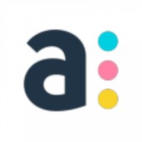 Appsmakerstore UK (@ppsmakerstore) 's Twitter Profile