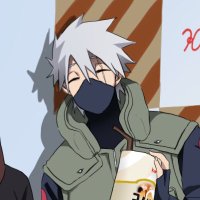Kᴀᴋᴀsʜɪ Hᴀᴛᴀᴋᴇ (@sixthfsh) 's Twitter Profile