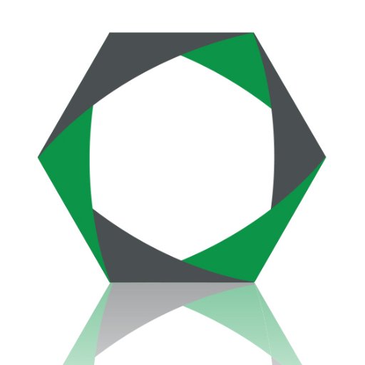 CER_CG's profile picture. Ingénierie de travaux (BtoB)