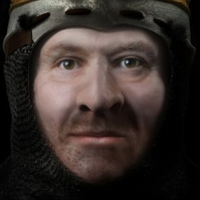 capitalist. libertarian. father. engineer. Christian. rugged individualism not collectivism. fewerlaws = +freedom. profile pic is Robert the Bruce, my ancestor.