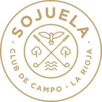 sojuelagolf's profile picture. En un precioso paraje de bosques de robles y pinos silvestres, en el corazón de La Rioja, cuenta con un espectacular recorrido de 18 hoyos, par 72.