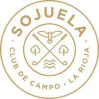 Club de Campo Sojuela (@sojuelagolf) 's Twitter Profile