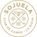 Club de Campo Sojuela (@sojuelagolf) Twitter profile photo Club de Campo Sojuela (@sojuelagolf) Twitter profile photo