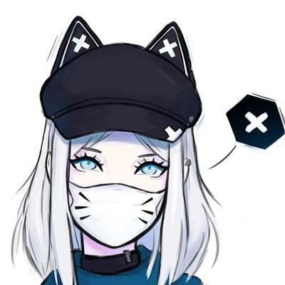 Noriさんのプロフィール画像