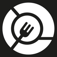 Foood (@food_monet) 's Twitter Profile Photo