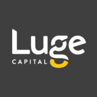 Luge Capital (Luge.vc)(@LugeCapital) 's Twitter Profile Photo