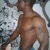 King (@kingchirwa6) Twitter profile photo King (@kingchirwa6) Twitter profile photo