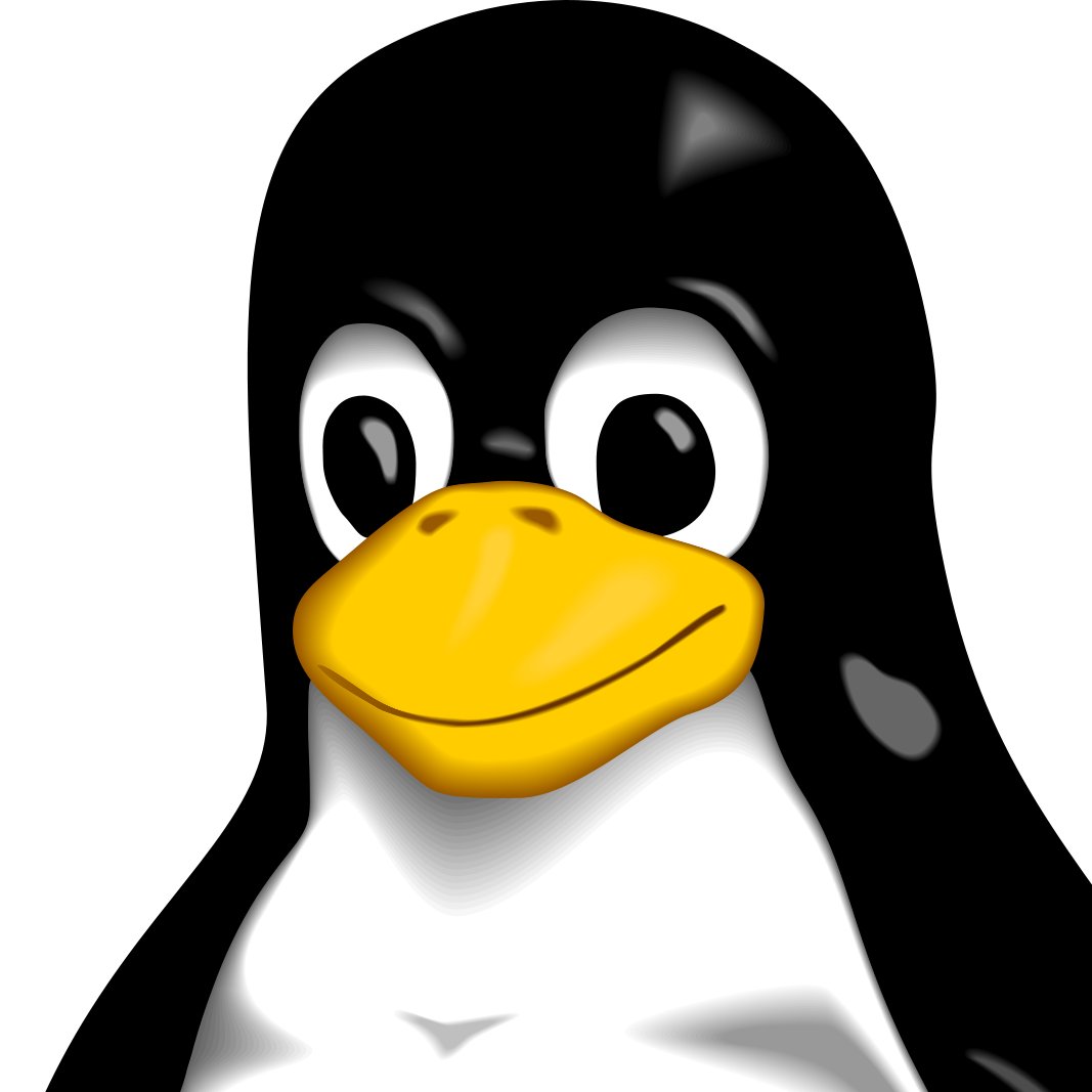 KennisLinux's profile picture. In oprichting als stichting