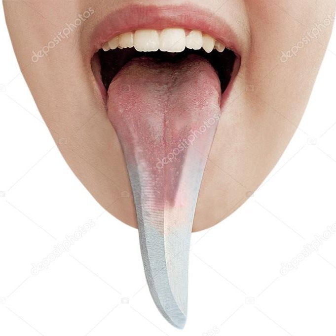 linguaafiada5's profile picture. 