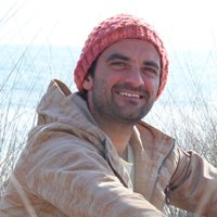 Yuyo natural surfboards (@romainpaul34) 's Twitter Profile