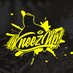 KNEEZ UP (@kneezup) Twitter profile photo KNEEZ UP (@kneezup) Twitter profile photo