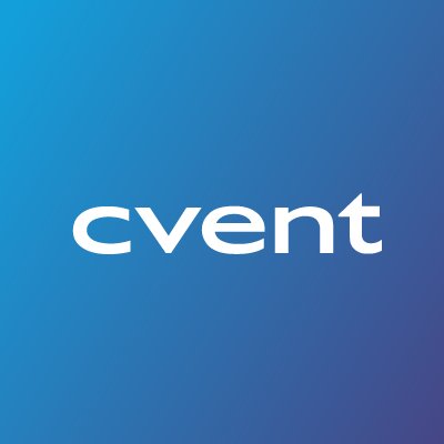 Our mobile #eventapps change how your attendees connect. Follow for #eventtech trends, strategy & advice. We’re now part of @cvent!