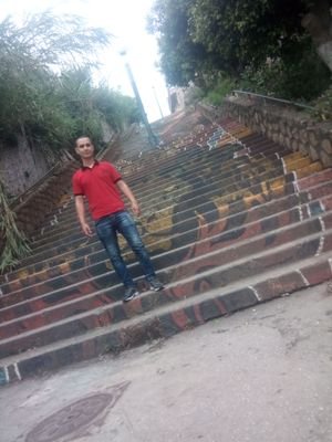 MohammedLabdao2's profile picture. ,