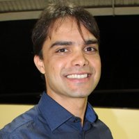 Raul Ramalho (@rauljornalista) 's Twitter Profile