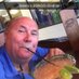 Charlie Bongo (@kwfishfry) Twitter profile photo Charlie Bongo (@kwfishfry) Twitter profile photo