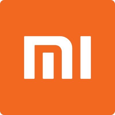 ¡Bienvenidos al twitter de la tienda oficial española de Xiaomi en Aliexpress!