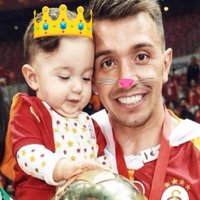 ⭐️ (@nabernaberuuu1) 's Twitter Profile