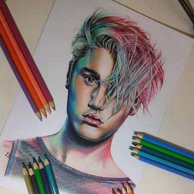 ChakelaBen's profile picture. 