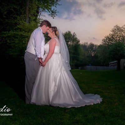 We are photography studio based in Hartlepool that offers, wedding, portraits, events and product photography services. Our studio also offer studio hire.