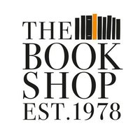 The Book Shop(@bookshopbridprt) 's Twitter Profileg