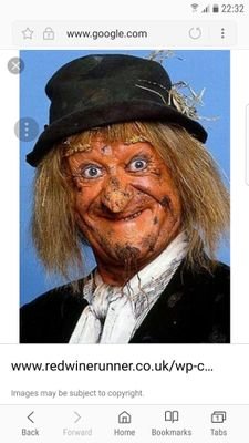 dorgan_gavin's profile picture. 🤔🤔🤔