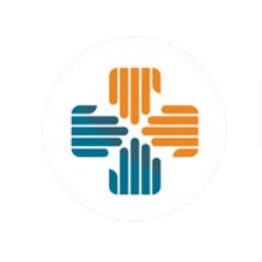 PristynC's profile picture. 