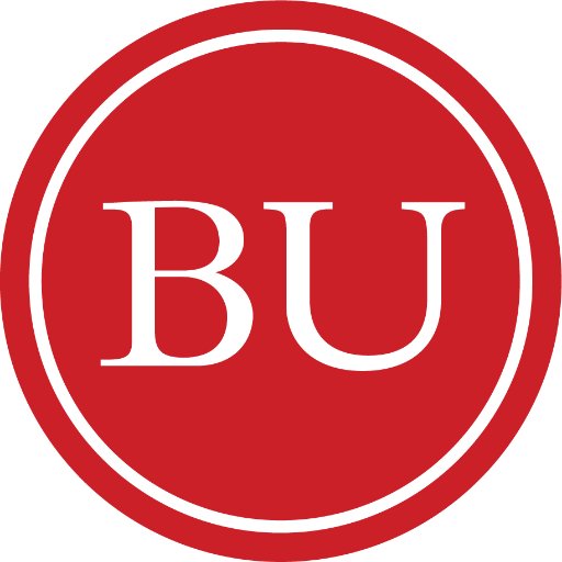 BU Radiology Residency Program | Department of Radiology | Boston Medical Center (@The_BMC) | Boston University School of Medicine (@BUMedicine)