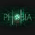 Team Phobia (@phobiacsgo) Twitter profile photo Team Phobia (@phobiacsgo) Twitter profile photo