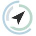 Off The Map Travel (@offthemap_) Twitter profile photo Off The Map Travel (@offthemap_) Twitter profile photo