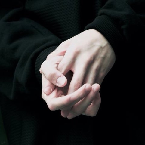 Tum_Za007's profile picture. คอมมู : BLHS ดอค : https://t.co/lQw1Sdraxr สามารถขอโคได้ทุกอย่างเลยนะจ๊ะ 😘 | หยาบคายและสุภาพในเวลาเดียวกัน | คุยกันได้นะ