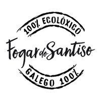 Fogar do Santiso (@o_santiso) 's Twitter Profile