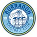 Burradon F.C (@burradonfc) Twitter profile photo Burradon F.C (@burradonfc) Twitter profile photo
