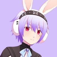 兎🐇(@okusuri3) 's Twitter Profile Photo