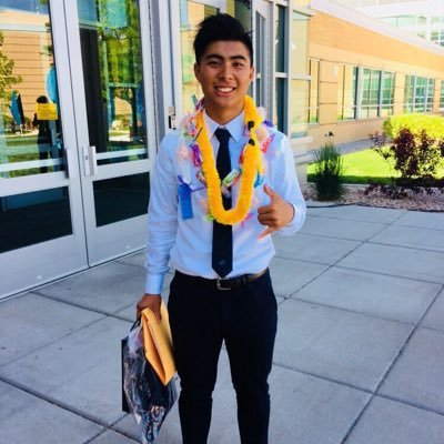 japguytaiki's profile picture. 🇯🇵⇄🇺🇸